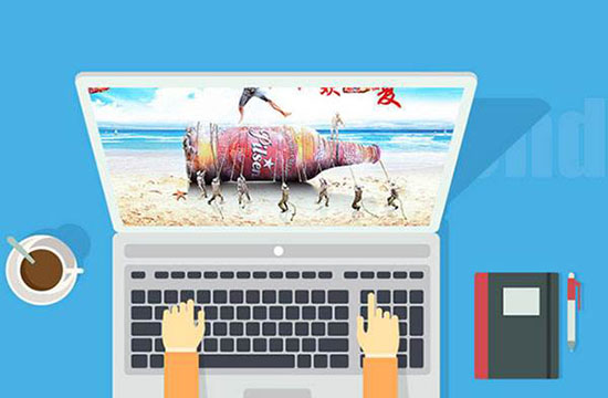 <strong>一文读懂互联网女皇和她的报告:互联网领域的投资圣经、选股指南</strong>