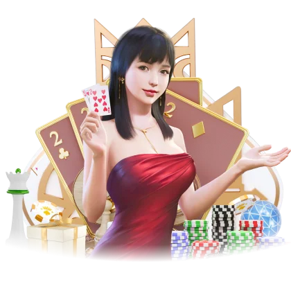 k8天生赢家一触即发最新章节 2026企业人工智能办公助手落地新动态：从试点培训到全员推广的ROI评估框架