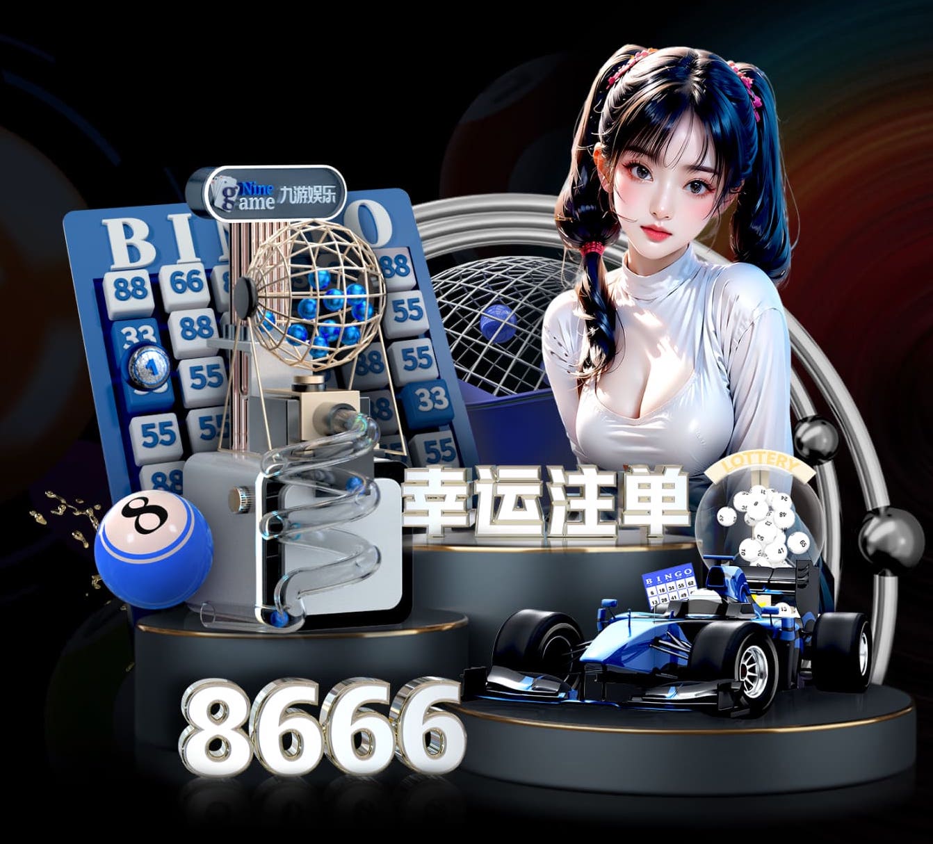 K8·凯发中国一触即发-凯发剧情 2026金融风控动态：人工智能算法实时决策架构升级，银行如何将误报率压降到1%以