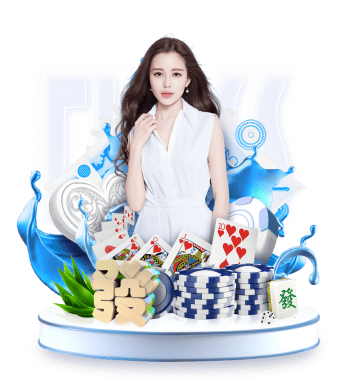 K8·凯发 新媒体年度内容预算怎么做：人力编制、拍摄制作、投放与工具订阅的拆分模板与测算方法