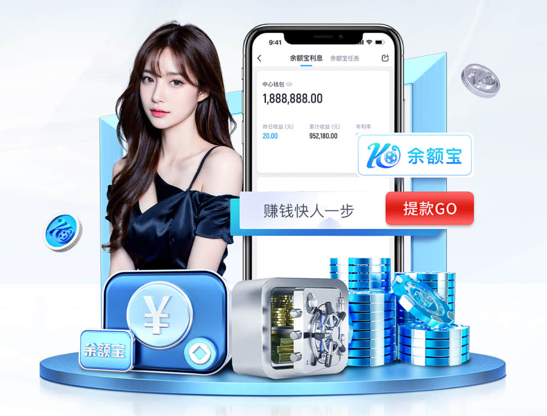 k8一触即发人生赢家 制造业B2B媒体营销打法拆解：行业媒体投放+白皮书内容+线索转化闭环怎么做