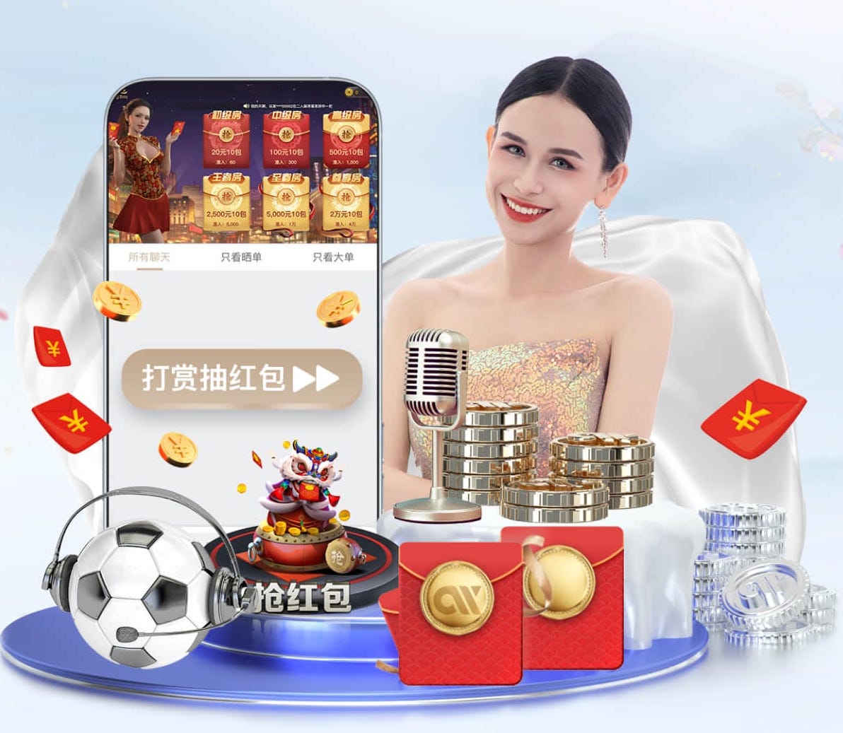k8天生赢家一触即发最新章节 2026跨境电商AI智能翻译工具横评：术语准确率、SaaS_API部署成本与团队