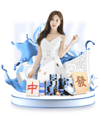 k8天生赢家一触即发最新章节 媒体制作版权与合规要点全解：音乐素材授权、肖像权与字体许可的实操流程与避坑清单