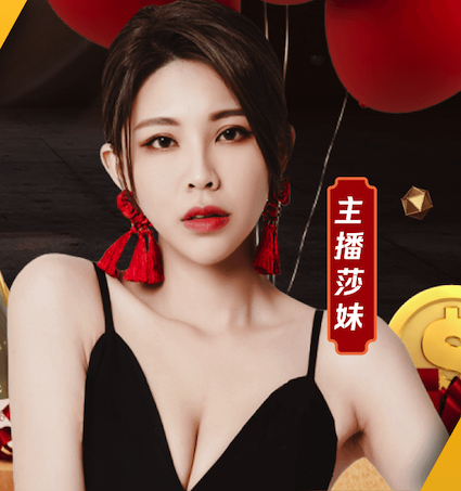 k8一触即发人生赢家 政府_事业单位媒体运营规范落地指南：舆情应对流程、内容合规审核与信息发布机制搭建
