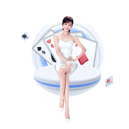 K8·凯发 2026客服智能化新动态：人工智能技术客服机器人与人工坐席协同方案设计及效果评估